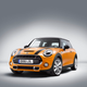 Image: Mini USA